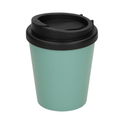 Bio-Kaffeebecher "PremiumPlus" small