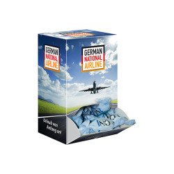 Promotion Display Box Mini