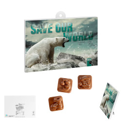A5-Schoko-Adventskalender (w2p) A5-Schoko-Adventskalender (w2p)