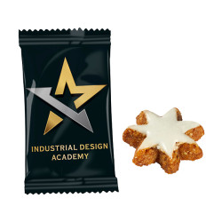 Lambertz Zimtstern (w2p)