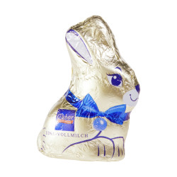 Gubor Osterhase – neutrale Ware Gubor Osterhase – neutrale Ware