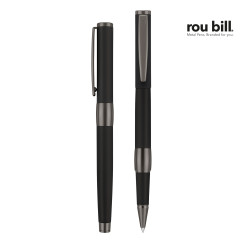 roubill Image Black Line Rollerball roubill Image Black Line Rollerball