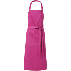 Viera 240 g/m² Schürze