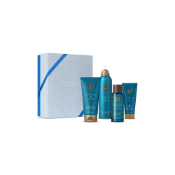 The Ritual of Hammam - Medium Gift Set 2026