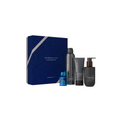Rituals Homme - Medium Gift Set 2026