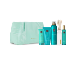 The Ritual of Karma - Large Gift Set 2026