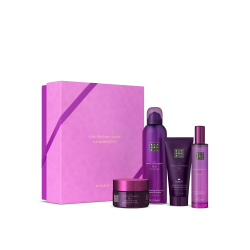 The Ritual of Yozakura - Medium Gift Set 2026