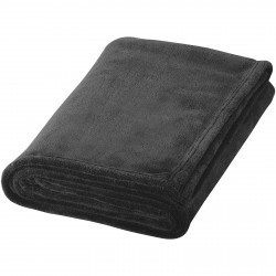 Bay Plaid-Decke aus extraweichem Coral-Fleece Bay Plaid-Decke aus extraweichem Coral-Fleece