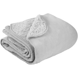 Citizen Green Recoon Decke aus recyceltem Material, doppellagig laminiert 120 × 150 cm