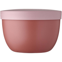 Mepal Ellipse 350 ml Snackpot