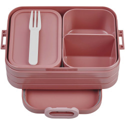 Mepal Take a Break Midi 900 ml Lunchbox