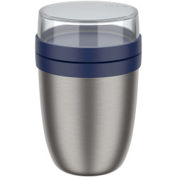 Mepal Ellipse Thermo-Lunchpot 2.0