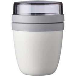 Mepal Ellipse Mini Lunchpot