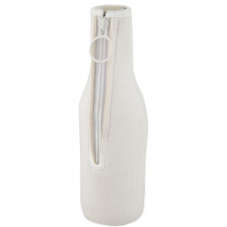 Fris Flaschenmanschette aus recyceltem Neopren Fris Flaschenmanschette aus recyceltem Neopren