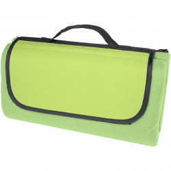 Salvie Picknickdecke aus recyceltem Kunststoff Salvie Picknickdecke aus recyceltem Kunststoff