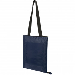 Clary Picknickdecke aus Recyceltem GRS-Polyester Clary Picknickdecke aus Recyceltem GRS-Polyester