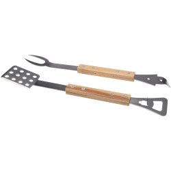 Fajro Grillset Fajro Grillset
