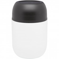 Supo 480 ml Doppelwandiger Lunch-Pot