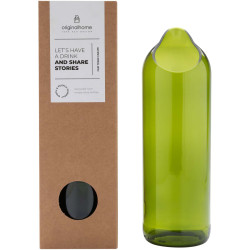 Originalhome 750 ml Wasserkaraffe Originalhome 750 ml Wasserkaraffe