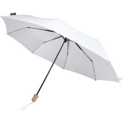 Dane 21" RPET Regenschirm