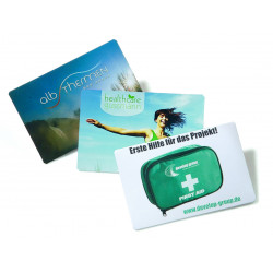 VitaPlast® "MailCare groß"