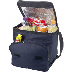 Stockholm faltbare Kühltasche 10L Stockholm faltbare Kühltasche 10L