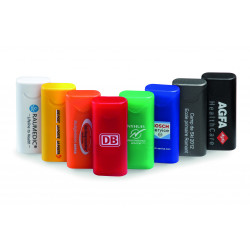 VitaPlast® "Care-Card®"