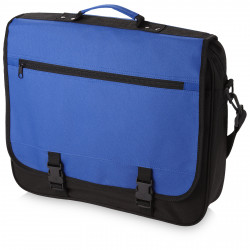 Anchorage Konferenztasche 11L Anchorage Konferenztasche 11L