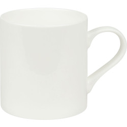 KÖNITZ Porzellan Tasse KCB4