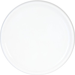 Könitz Bone China Deckel/Untersetzer KCB959 Könitz Bone China Deckel/Untersetzer KCB959