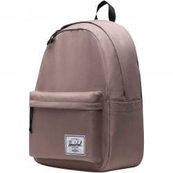 Herschel Classic™ recycelter Laptop-Rucksack 26 L Herschel Classic™ recycelter Laptop-Rucksack 26 L