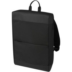 Rise Laptop-Rucksack GRS Recycelt 15,6" Rise Laptop-Rucksack GRS Recycelt 15,6"