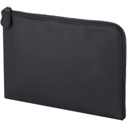 Turner Organizer-Tasche Turner Organizer-Tasche