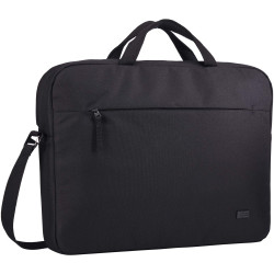 Case Logic Invigo 15,6" recycelte Laptoptasche Case Logic Invigo 15,6" recycelte Laptoptasche