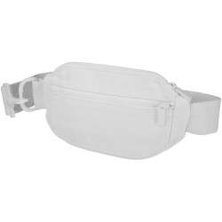 Crescent 500 g/m² Aware™ recycelte Umhängetasche Crescent 500 g/m² Aware™ recycelte Umhängetasche