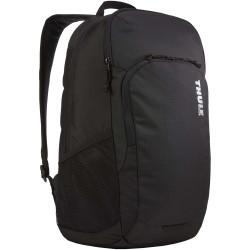 Thule Achiever 16" Laptop-Rucksack