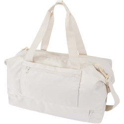 Trip Aware™ recycelte Reisetasche 42L Trip Aware™ recycelte Reisetasche 42L
