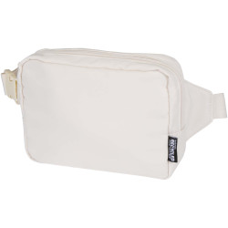 Trip Aware™ Recycelte Reisetasche mit Schultergurt 1 L  Trip Aware™ Recycelte Reisetasche mit Schultergurt 1 L
