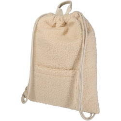Bear GRS-recycelter Sherpa Sportbeutel 9 L  Bear GRS-recycelter Sherpa Sportbeutel 9 L