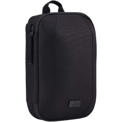 Case Logic Invigo Recycelte Zubehörtasche Case Logic Invigo Recycelte Zubehörtasche
