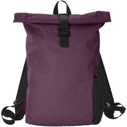 Citizen Green Vanguard Rolltop Rucksack aus recyceltem Material
