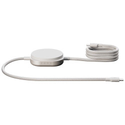 Zens Pro 2 140 W, USB-C, 2 in 1 Ladekabel