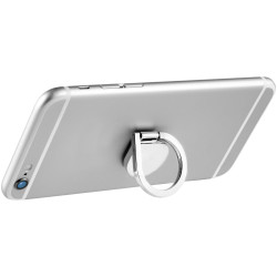 Cell Aluminium Ring Telefonhalterung Cell Aluminium Ring Telefonhalterung