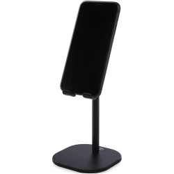 Rise Ständer für Handy/Tablet Rise Ständer für Handy/Tablet