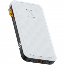 Xtorm FS510 Fuel Serie 10.000 mAh 20 W Powerbank Xtorm FS510 Fuel Serie 10.000 mAh 20 W Powerbank