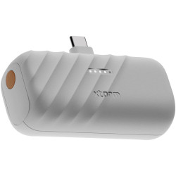 Xtorm Go2 20 W, 5000 mAh Powerbank
