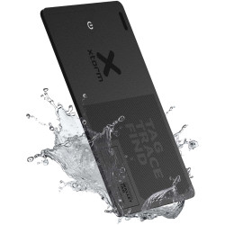 Xtorm WalletTag wasserdichter Tracker
