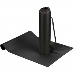 Cobra Fitness- und Yoga-Matte Cobra Fitness- und Yoga-Matte