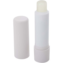 Eden Lippenpflege Vanille Eden Lippenpflege Vanille