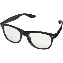 GazeGuard Anti Blaulicht Brille GazeGuard Anti Blaulicht Brille
